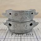 Купить  в интернет магазине maritim.su