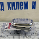 Купить  в интернет магазине maritim.su