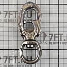 Купить  в интернет магазине maritim.su