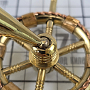 Купить  в интернет магазине maritim.su