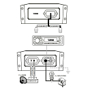 Купить  в интернет магазине maritim.su Купить  в интернет магазине maritim.su