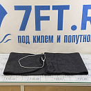 Купить  в интернет магазине maritim.su