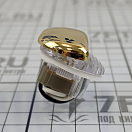 Купить  в интернет магазине maritim.su Купить  в интернет магазине maritim.su