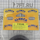 Купить  в интернет магазине maritim.su