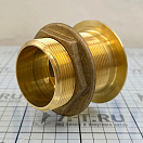 Купить  в интернет магазине maritim.su
