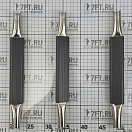 Купить  в интернет магазине maritim.su