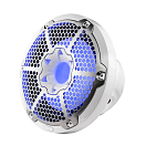 Купить  в интернет магазине maritim.su