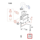 Купить  в интернет магазине maritim.su
