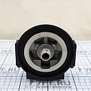 Купить  в интернет магазине maritim.su Купить  в интернет магазине maritim.su