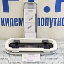 Купить  в интернет магазине maritim.su