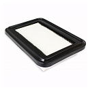 Купить  в интернет магазине maritim.su