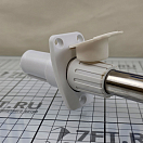 Купить  в интернет магазине maritim.su