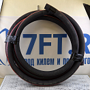Купить  в интернет магазине maritim.su