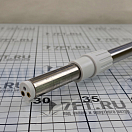 Купить  в интернет магазине maritim.su