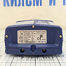 Купить  в интернет магазине maritim.su
