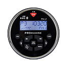 Купить  в интернет магазине maritim.su