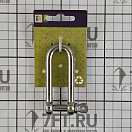 Купить  в интернет магазине maritim.su