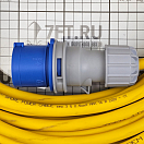 Купить  в интернет магазине maritim.su