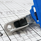 Купить  в интернет магазине maritim.su Купить  в интернет магазине maritim.su