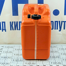 Купить  в интернет магазине maritim.su