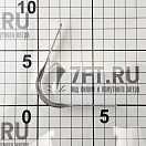 Купить  в интернет магазине maritim.su