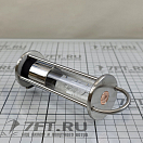 Купить  в интернет магазине maritim.su