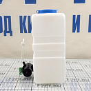 Купить  в интернет магазине maritim.su