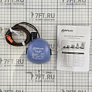 Купить  в интернет магазине maritim.su