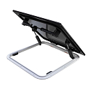 Купить  в интернет магазине maritim.su