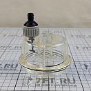 Купить  в интернет магазине maritim.su Купить  в интернет магазине maritim.su