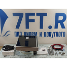 Купить  в интернет магазине maritim.su