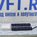 Купить  в интернет магазине maritim.su