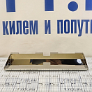 Купить  в интернет магазине maritim.su