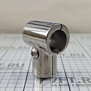 Купить  в интернет магазине maritim.su