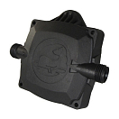 Купить  в интернет магазине maritim.su Купить  в интернет магазине maritim.su