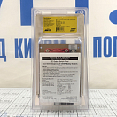 Купить  в интернет магазине maritim.su Купить  в интернет магазине maritim.su