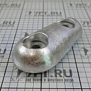 Купить  в интернет магазине maritim.su