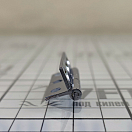 Купить  в интернет магазине maritim.su