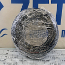 Купить  в интернет магазине maritim.su