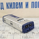 Купить  в интернет магазине maritim.su