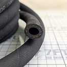 Купить  в интернет магазине maritim.su