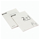 Купить  в интернет магазине maritim.su