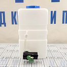 Купить  в интернет магазине maritim.su