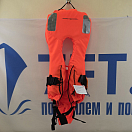 Купить  в интернет магазине maritim.su