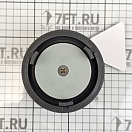 Купить  в интернет магазине maritim.su