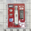 Купить  в интернет магазине maritim.su