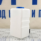 Купить  в интернет магазине maritim.su