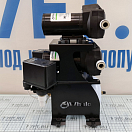 Купить  в интернет магазине maritim.su