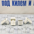 Купить  в интернет магазине maritim.su