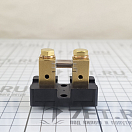 Купить  в интернет магазине maritim.su